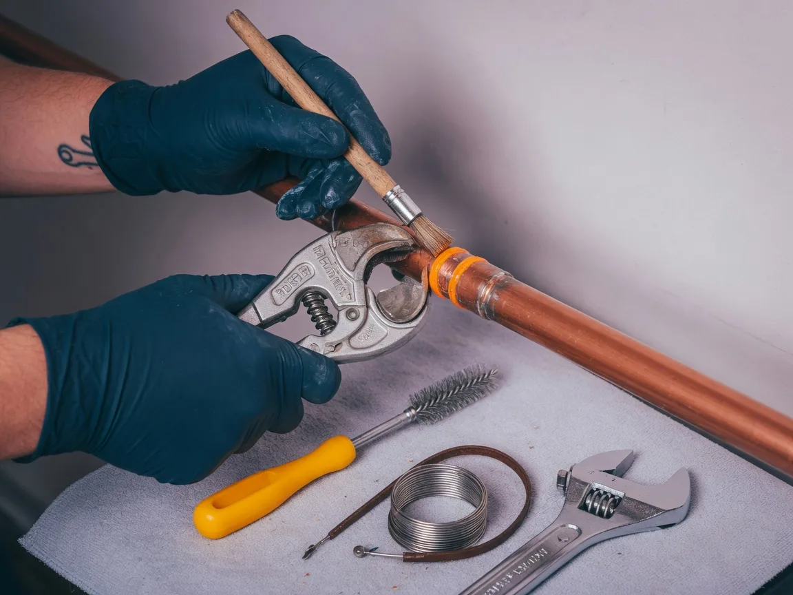 Why choose Sump Pump Repair in Albion, CA
